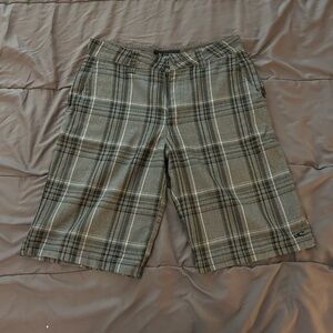 O’Neill shorts